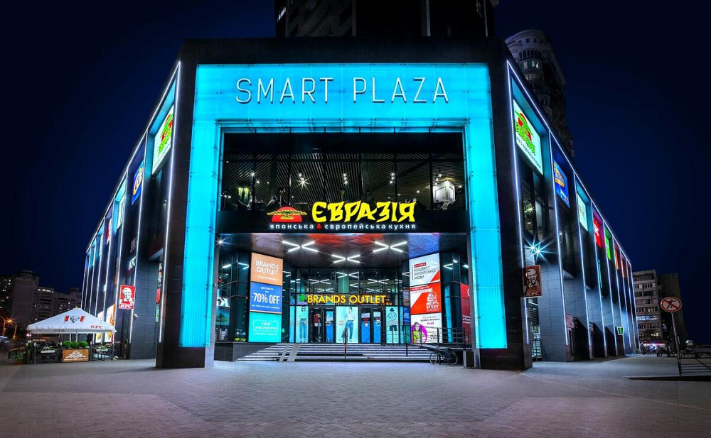 Оренда Квартира 2-кімнатна, 10/16 поверх на Володимира Івасюка, 17А Kiev - photo 14