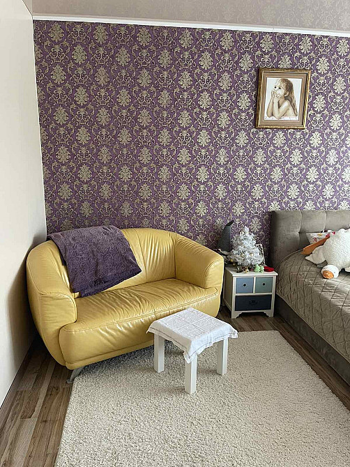 Продаж. 2- кімнатна квартира. Петриків. Тернопільський р-н  - фото 12