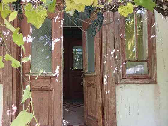 Продаж Будинок 3-кімнатний Гнилиці