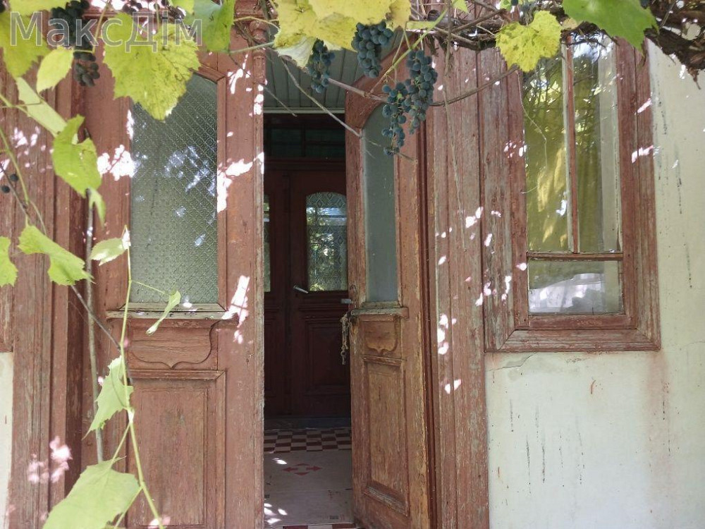 Продаж Будинок 3-кімнатний Гнилиці - фото 4