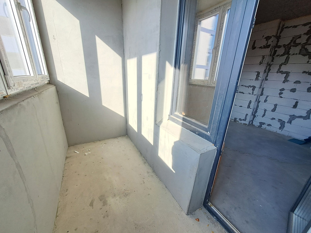 Продаж 2к квартири на вул.Куліша.ЖК Манхетен, Аляска.Тернопіль Тернопіль - фото 11