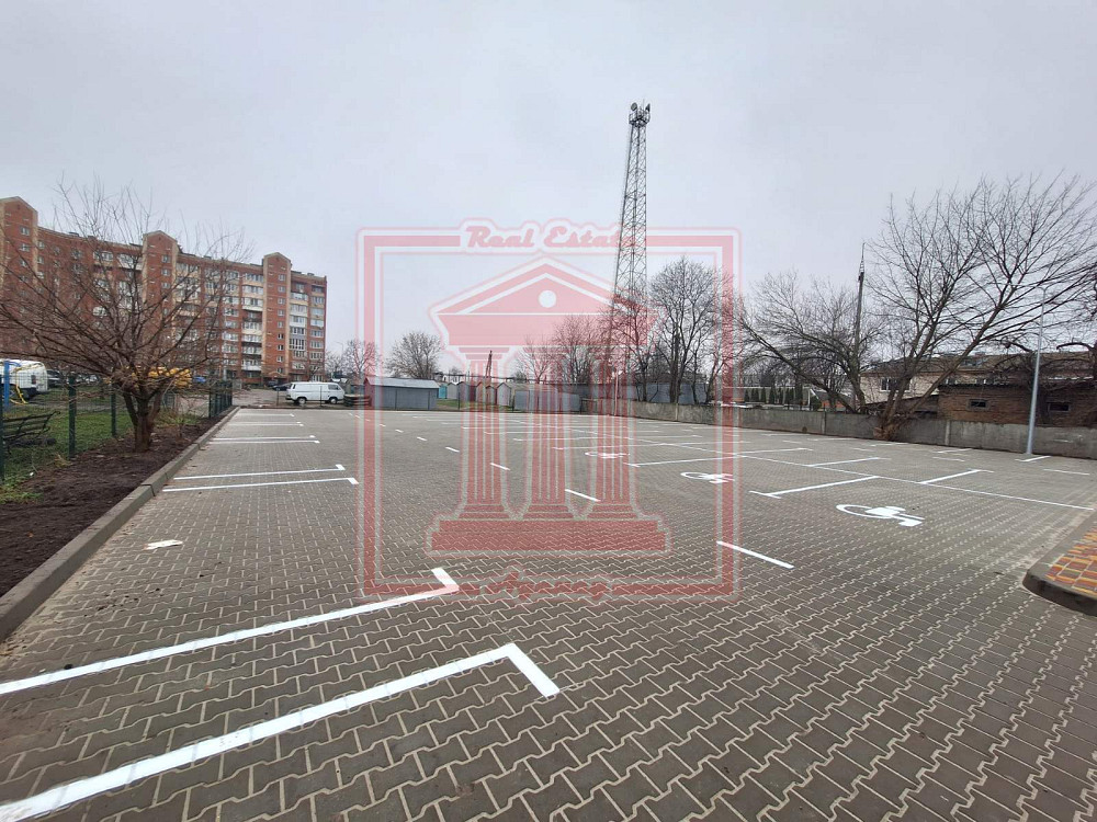 Продаж Квартира 1-кімнатна, 6/10 поверх на Старокиївська, 69 Бориспіль - фото 16