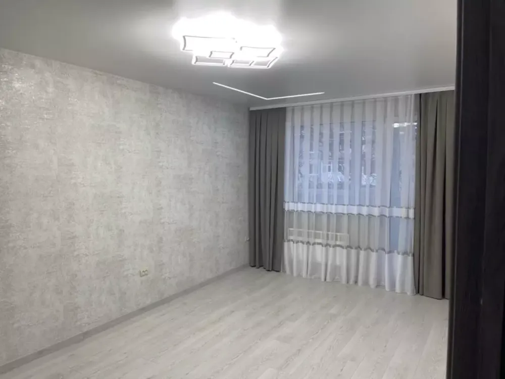 Продаж Квартира 2-кімнатна, 4/5 поверх на Яновського Кропивницький - фото 3