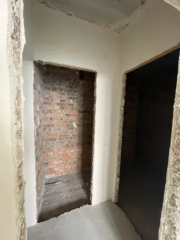 Продаж 2к Квартира 66 кв.м Лісогринівецька вулиця 30/4 Хмельницький - фото 6