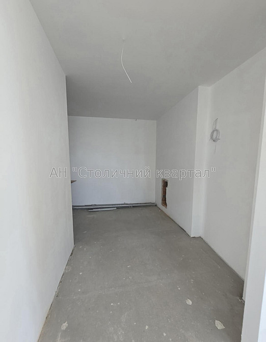 Продаж Будинок 3-кімнатний на Княжий Затон вул., 21 Kiev - photo 9