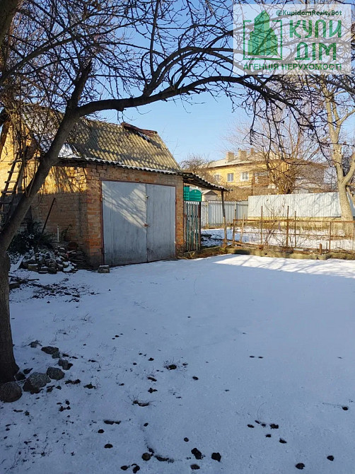 Продам будинок 150 м у центральній частині міста. Кропивницький - фото 16