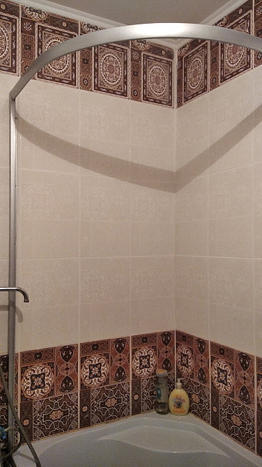 Продаж Квартира 1-кімнатна, 4/4 поверх на Лебединського Вінниця - фото 7