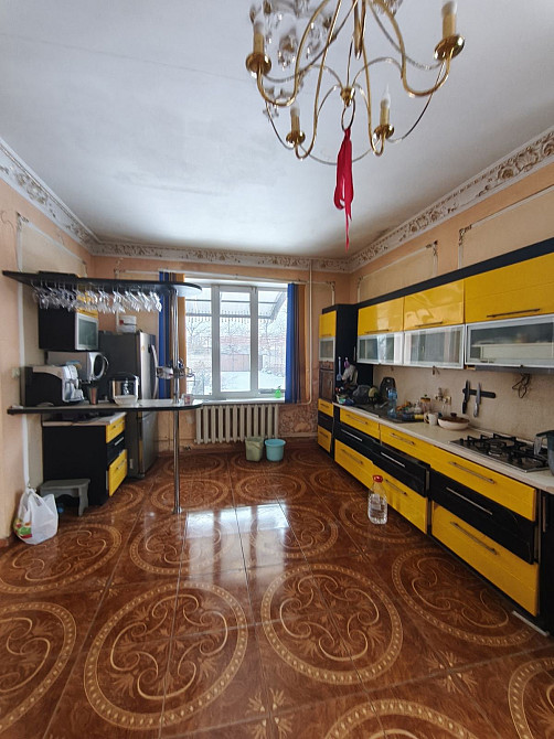 Продаж Будинок 4-кімнатний на ул. Грушевского (ул. Ленина), 228 Усатове - фото 2