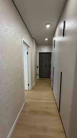 Продаж Квартира 2-кімнатна, 10/12 поверх на Княгинин вул., 44 Івано-Франківськ