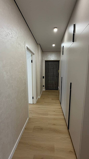 Продаж Квартира 2-кімнатна, 10/12 поверх на Княгинин вул., 44 Івано-Франківськ - фото 6