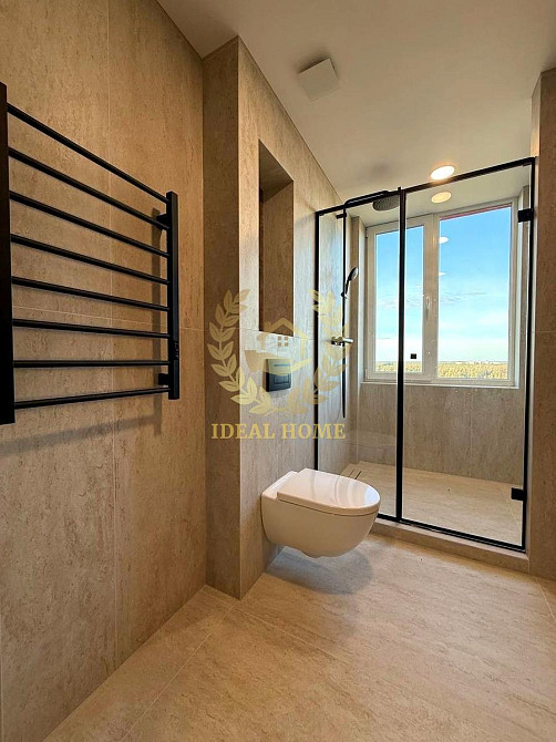 Продаж 2к. квартири, м. Академмістечко, ЖК 4U Kiev - photo 8