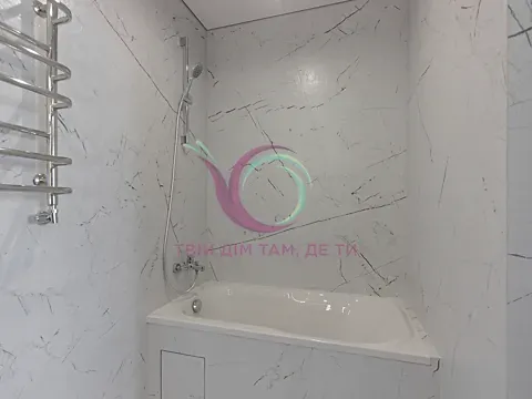 Продаж 2к Квартира 62.6 кв.м Роксоляни вулиця 43Г Львів - фото 11