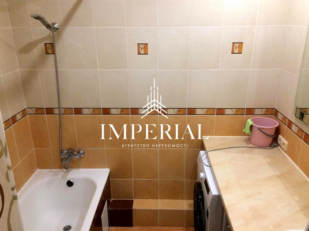 Продаж Квартира 2-кімнатна, 3/25 поверх на вул. Пчілки Kiev - photo 12