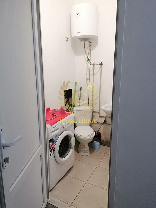 Продаж Квартира 1-кімнатна, 2/17 поверх на Евгения Харченко ул., 47 Київ - фото 11