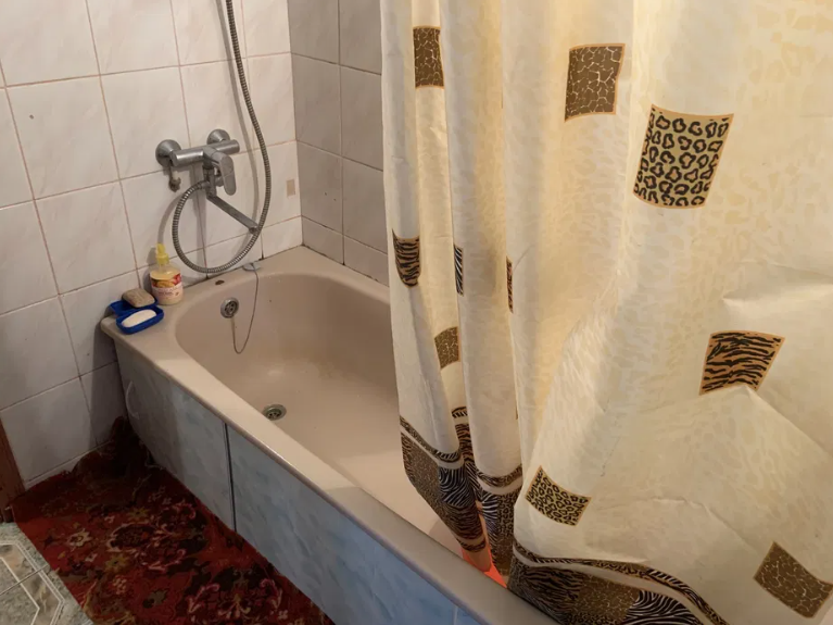 Продам дом с газом в с.Щербанка (Одесская обл., Раздельнянский р-н), 50 км от Одессы Щербанка - фото 20