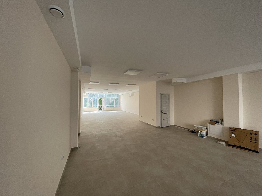 Продаж приміщення вільного призначення поверх - 1/11 Тернопіль - фото 8