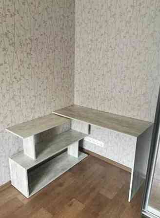 Оренда Квартира 1-кімнатна, 12/25 поверх на ул. Бориса Гмыри, 14 Київ