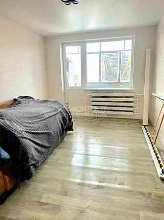 Продаж Квартира 2-кімнатна, 5/5 поверх на вул. Героїв Праці Харків