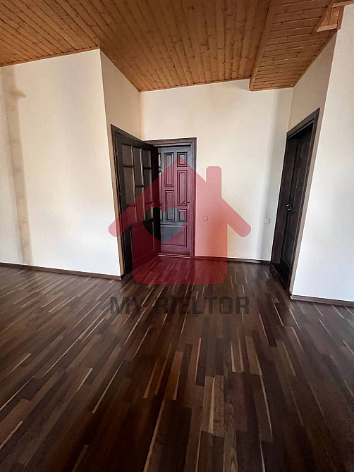 Продаж великої квартири по вул.Гойди. Uzhhorod - photo 8