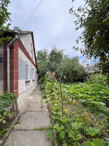 Продаж 1-поверховий   97 кв.м 4 кімн. на Повстанська вулиця 8 Луцьк - фото 6