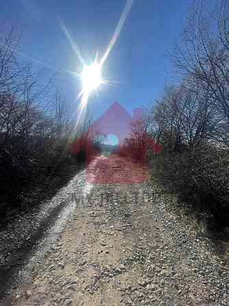 Продаж земельної ділянки 10 соток Ярок