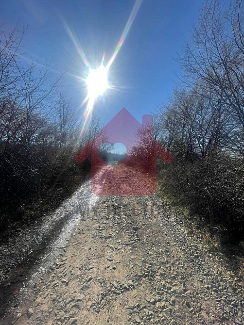 Продаж земельної ділянки 10 соток Ярок - изображение 4