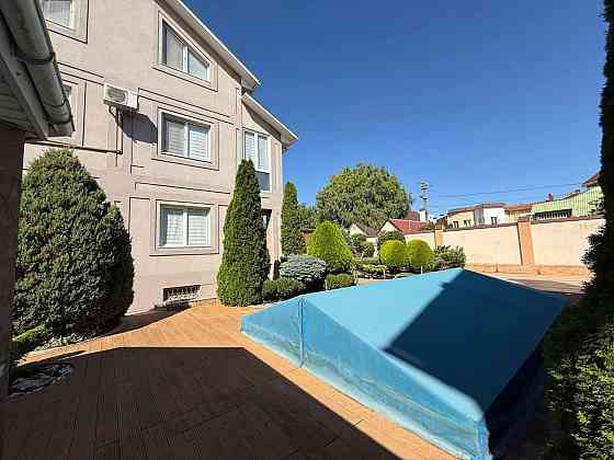 Продаж Будинок на Мичурина ул. Одеса