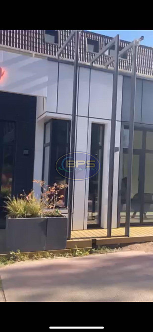 Продаж заклад громадського харчування поверх - 1/1 Одеса - фото 4