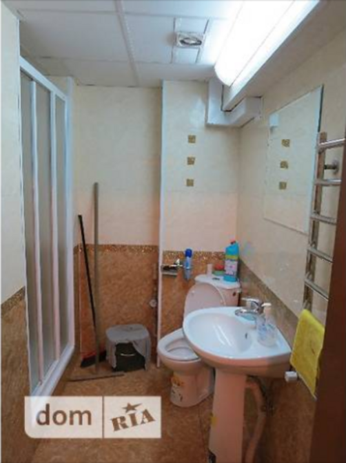 Оренда торгове приміщення на Зодчих Винница - изображение 14