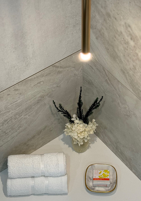 Продаж Квартира 3-кімнатна, 18/25 поверх на Вишгородська вул., д. 45 Київ - фото 11