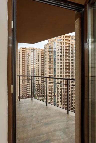 1 Одесса - изображение 19