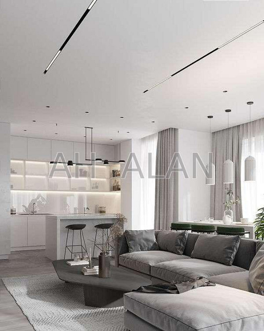 Продаж Будинок 4-кімнатний на Малевича Казимира вул., 48 Kiev - photo 9