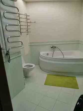 Оренда Квартира 3-кімнатна, 11/15 поверх на ул. Бориса Гмыри Kiev