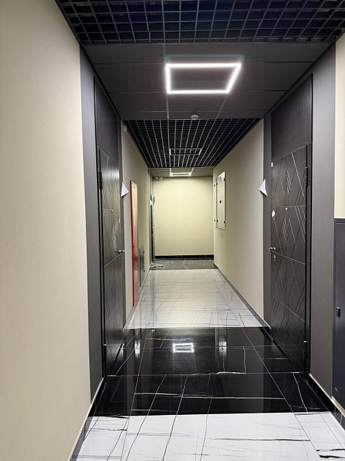 Продам 3-х кому в новобудові Одеса - фото 7