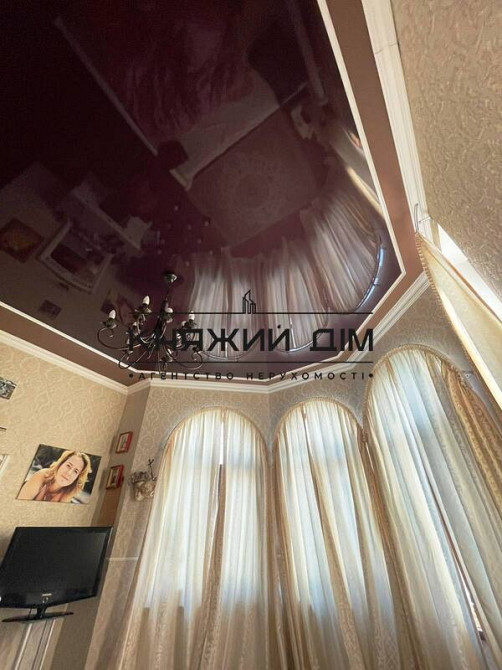 Продаж 2-х поверхового будинку в смт Нові Безрадичі Обухівського р-ну. № 2211632  - фото 18