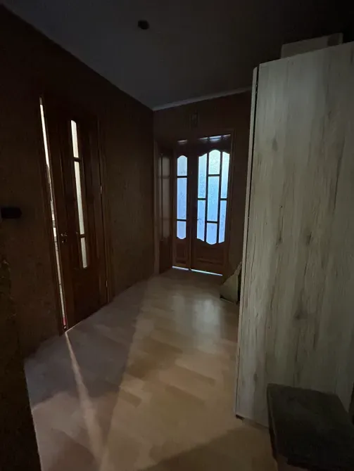 For rent 3-room Apartment 65 sq.m Городоцька L'viv - photo 3