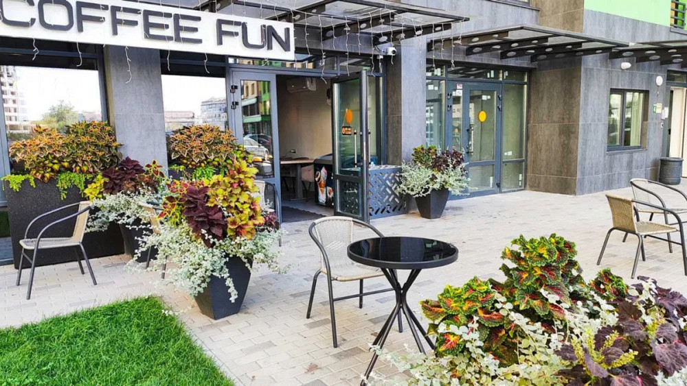 Продаж Квартира 1-кімнатна, 19/23 поверх на Михайла Максимовича вул. (Онуфрія Трутенка) Киев - изображение 16