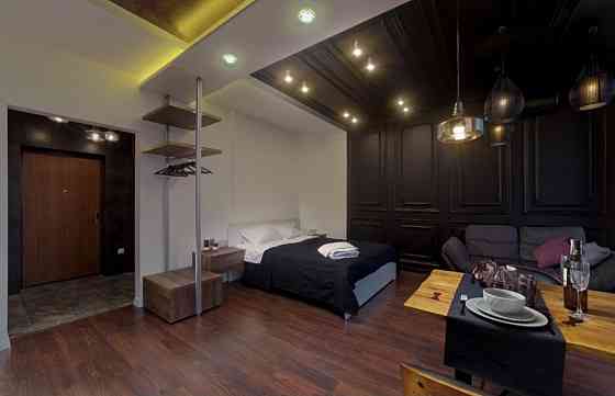 Продаж Квартира 1-кімнатна, 6/8 поверх на Леваневского тупик Одеса