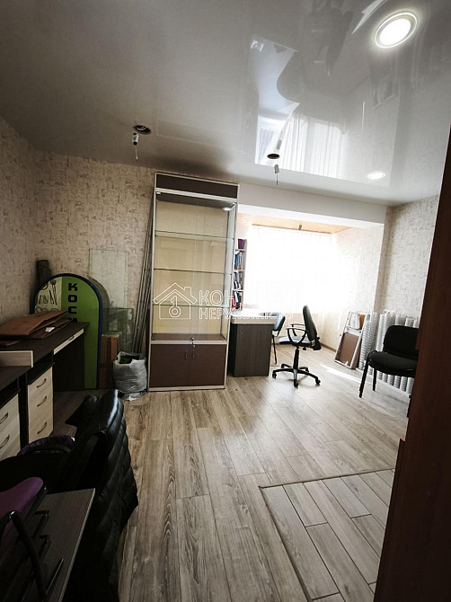 Продаж Квартира 1-кімнатна, 3/4 поверх на вул. Одесская Харків - фото 16