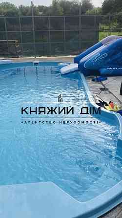 Первая сдача! Сдается в аренду дом в поселке Большая Солтановка. № 139250 Велика Солтанівка