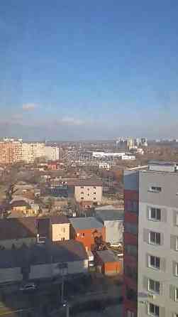 Продаж Квартира 1-кімнатна, 12/16 поверх на вул. Борткевича Харьков