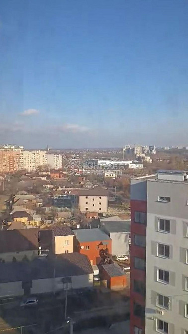 Продаж Квартира 1-кімнатна, 12/16 поверх на вул. Борткевича Харків - фото 3