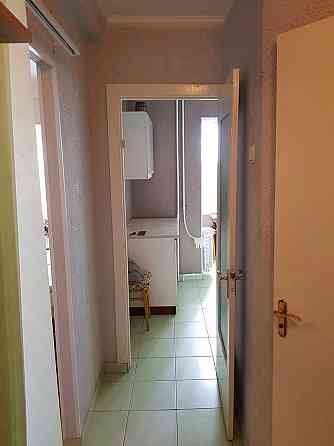 Оренда Квартира 1-кімнатна, 8/9 поверх на Рогозівська, 3А Киев