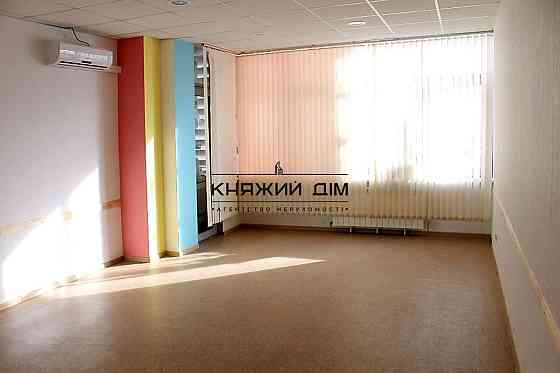 Продажа 3-х к.кв. в престижном ЖК Артемида. № 21131456 Киев