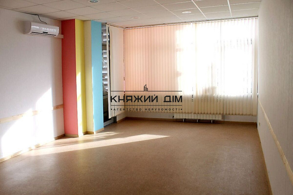 Продажа 3-х к.кв. в престижном ЖК Артемида. № 21131456 Киев - изображение 3