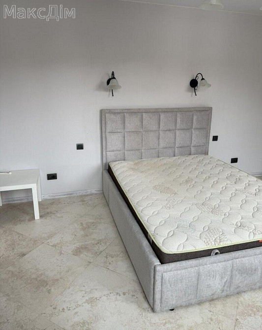 Оренда Гараж/паркомісце на вул. Полковника Нечая 2/2 поверх Ternopil' - photo 18