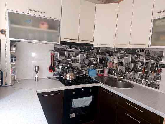 Продается 3-х комнатная квартира в Фонтанке на ул. Центральной Фонтанка