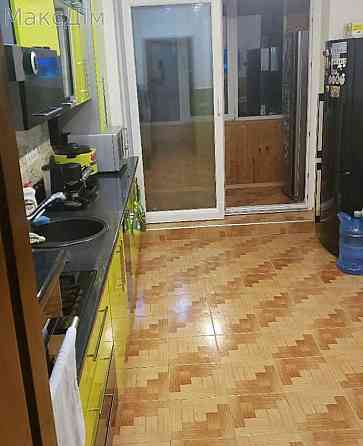 Продаж Будинок 2-кімнатний на вул. Котляревського Тернопіль