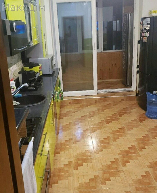 Продаж Будинок 2-кімнатний на вул. Котляревського Тернопіль - фото 4