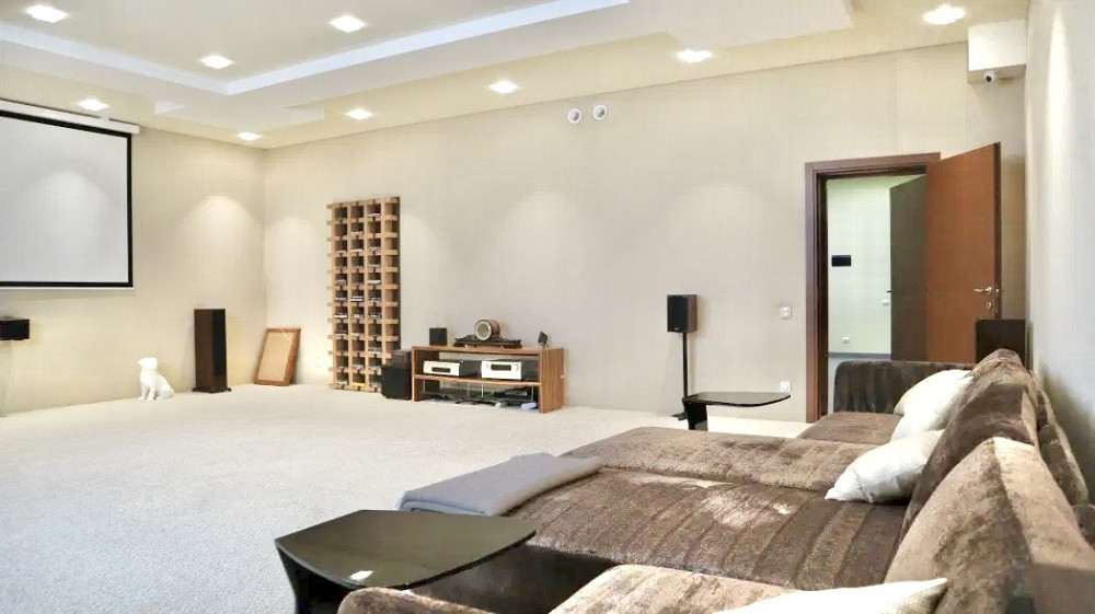 Продаж Будинок на Осенняя ул. Stoianka - photo 11